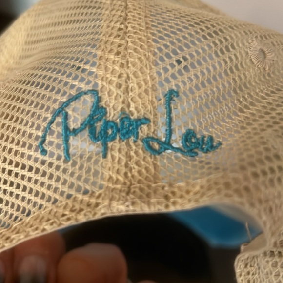 Piper Lou Collection (3) - Picture 11 of 13